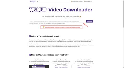 thothub.or|Free Porn Videos from Celebrities